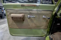  1969-GMC-C10-Green-A19436-44.jpg